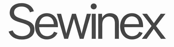 Sewinex