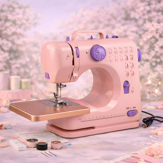 Sewinex | Sewing Machine