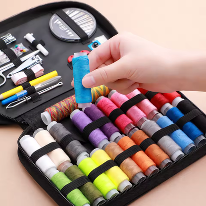 Premium Sewing Accessory Kit